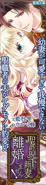 �����ǉ��̐V�Ȃ͗������܂���!